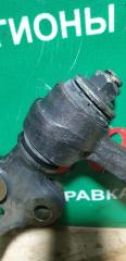 Рычаг правый передний TOYOTA CAMRY SV35 3S-FE 3 ракурс Рычаг правый передний TOYOTA CAMRY SV35 3S-FE 3 ракурс