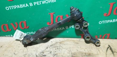Рычаг правый передний TOYOTA CAMRY SV35 3S-FE 4 ракурс