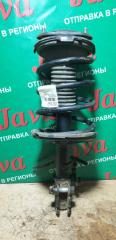 Стойка правая передняя TOYOTA CAMRY SV35 3S-FE 1 ракурс