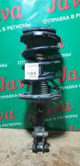 Стойка левая передняя TOYOTA CAMRY SV35 3S-FE 1 ракурс