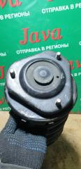 Стойка левая передняя TOYOTA CAMRY SV35 3S-FE 2 ракурс
