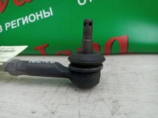 Рулевая рейка передняя FORD ESCAPE LFAL3P L3 5 ракурс