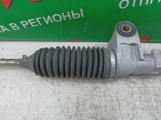 Рулевая рейка передняя NISSAN DAYZ B43W BR06 2 ракурс