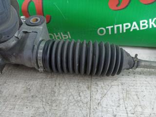 Рулевая рейка передняя NISSAN DAYZ B43W BR06 3 ракурс