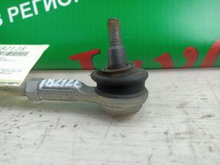 Рулевая рейка передняя NISSAN DAYZ B43W BR06 4 ракурс