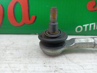 Рулевая рейка передняя NISSAN DAYZ B43W BR06 5 ракурс
