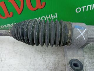 Рулевая рейка передняя HONDA STREAM RN8 R20A 53601-SMA-J05 2 ракурс