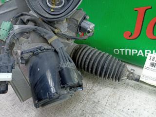 Рулевая рейка передняя HONDA STREAM RN8 R20A 53601-SMA-J05 3 ракурс