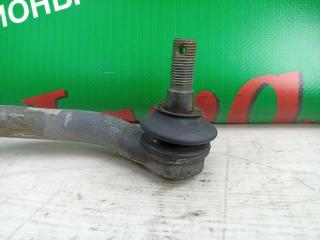 Рулевая рейка передняя HONDA STREAM RN8 R20A 53601-SMA-J05 4 ракурс