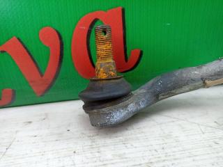 Рулевая рейка передняя HONDA STREAM RN8 R20A 53601-SMA-J05 5 ракурс