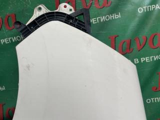 Крыло левое переднее HONDA LIFE JC1 P07A 4 ракурс
