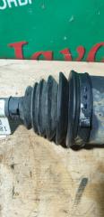 Привод правый передний HONDA FIT GD2 L13A 3 ракурс