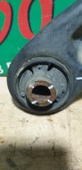 Рычаг правый передний HONDA FIT GD2 L13A 2 ракурс