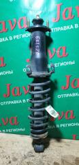 Стойка правая задняя TOYOTA CROWN JZS179 2JZ-GE 1 ракурс