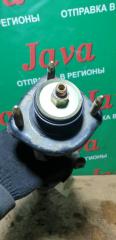Стойка правая задняя TOYOTA CROWN JZS179 2JZ-GE 2 ракурс