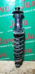 Стойка левая задняя TOYOTA CROWN JZS179 2JZ-GE 1 ракурс