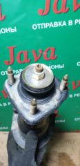 Стойка левая задняя TOYOTA CROWN JZS179 2JZ-GE 2 ракурс
