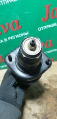 Стойка левая задняя HONDA CR-V RD5 K20A 2 ракурс