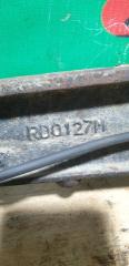 Тяга продольная правая задняя SUZUKI JIMNY JB23W K6A-T 4620081A11 3 ракурс