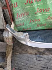 Бампер задний MAZDA CX-5 KF2P SH-VPTS 4 ракурс