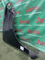 Крыло правое переднее HONDA ZEST JE1 P07A 2 ракурс