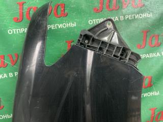 Крыло правое переднее HONDA ZEST JE1 P07A 4 ракурс