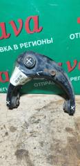 Рычаг правый передний MAZDA ATENZA GH5AW L5-VE 1 ракурс