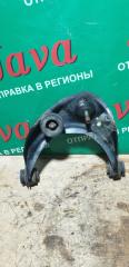 Рычаг правый передний MAZDA ATENZA GH5AW L5-VE 4 ракурс