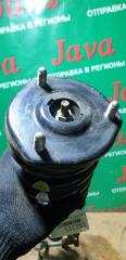 Стойка левая передняя MAZDA ATENZA GH5AW L5-VE 2 ракурс