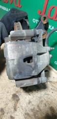 Ступица правая передняя TOYOTA RACTIS NCP125 1NZ-FE 2 ракурс