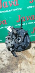 Ступица правая передняя TOYOTA RACTIS NCP125 1NZ-FE 4 ракурс