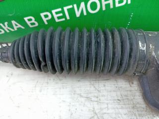 Рулевая рейка передняя TOYOTA RACTIS NCP125 1NZ-FE 45510-52261 2 ракурс