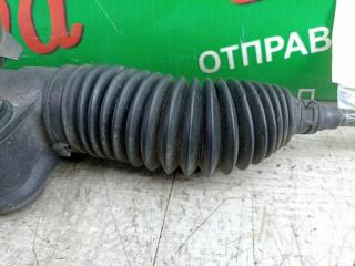 Рулевая рейка передняя TOYOTA RACTIS NCP125 1NZ-FE 45510-52261 3 ракурс