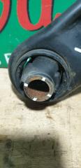 Рычаг правый передний TOYOTA RACTIS NCP125 1NZ-FE 2 ракурс