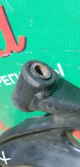 Рычаг правый передний TOYOTA RACTIS NCP125 1NZ-FE 3 ракурс