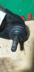 Рычаг правый передний TOYOTA RACTIS NCP125 1NZ-FE 4 ракурс