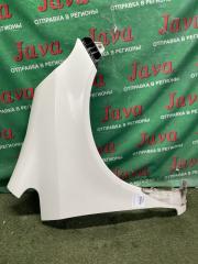 Крыло правое переднее HONDA FIT GD1 L13A 60211-SAA-000ZZ 1 ракурс