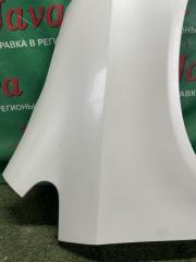Крыло правое переднее HONDA FIT GD1 L13A 60211-SAA-000ZZ 5 ракурс