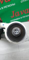 Рычаг левый передний TOYOTA CROWN GRS214 2GR-FSE 4 ракурс