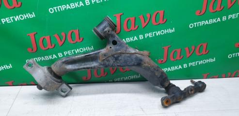 Рычаг левый передний TOYOTA CROWN GRS214 2GR-FSE 5 ракурс