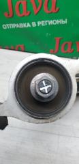 Рычаг правый передний TOYOTA CROWN GRS214 2GR-FSE 4 ракурс