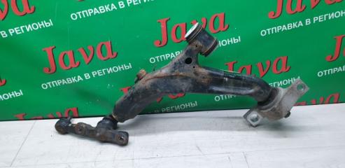 Рычаг правый передний TOYOTA CROWN GRS214 2GR-FSE 5 ракурс