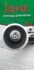 Рычаг правый передний LEXUS GS350 GRS191 2GR-FSE 4 ракурс