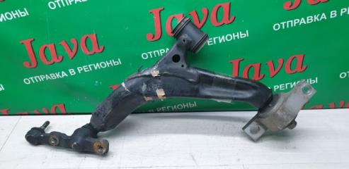 Рычаг правый передний LEXUS GS350 GRS191 2GR-FSE 5 ракурс