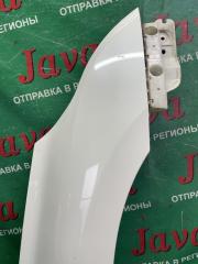 Крыло правое переднее NISSAN TEANA J32 QR25DE F3100JN2MA 4 ракурс Крыло правое переднее NISSAN TEANA J32 QR25DE F3100JN2MA 4 ракурс
