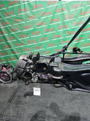 Балка задняя TOYOTA CAMRY SV35 3S-FE 2 ракурс