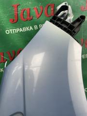 Крыло правое переднее HONDA FIT GE6 L13A 4 ракурс