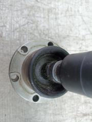 Кардан передний TOYOTA CROWN GRS210 4GR-FSE 4 ракурс