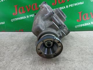 Редуктор передний TOYOTA CROWN GRS210 4GR-FSE 2 ракурс Редуктор передний TOYOTA CROWN GRS210 4GR-FSE 2 ракурс