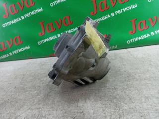 Редуктор передний TOYOTA CROWN GRS210 4GR-FSE 4 ракурс Редуктор передний TOYOTA CROWN GRS210 4GR-FSE 4 ракурс